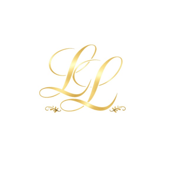 lavish_labels